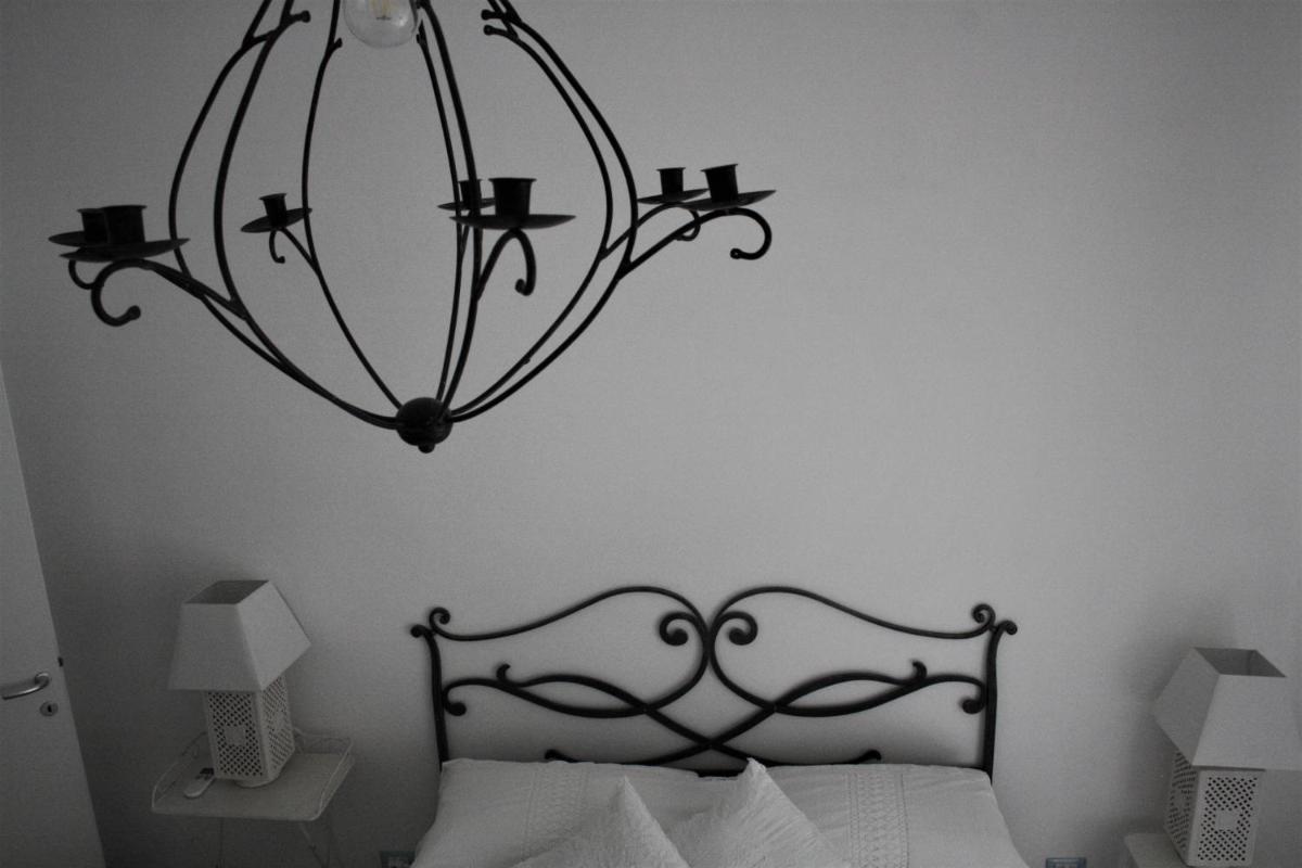 Sogno Mediterraneo - Housity