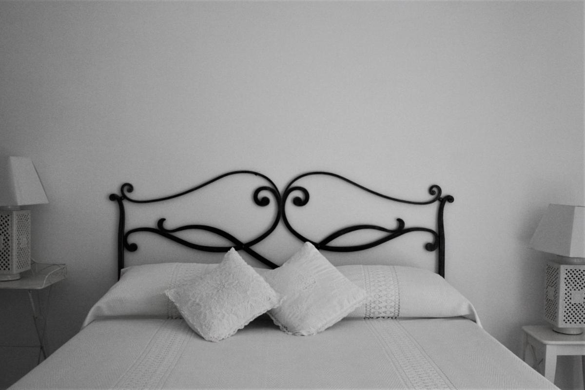 Sogno Mediterraneo - Housity