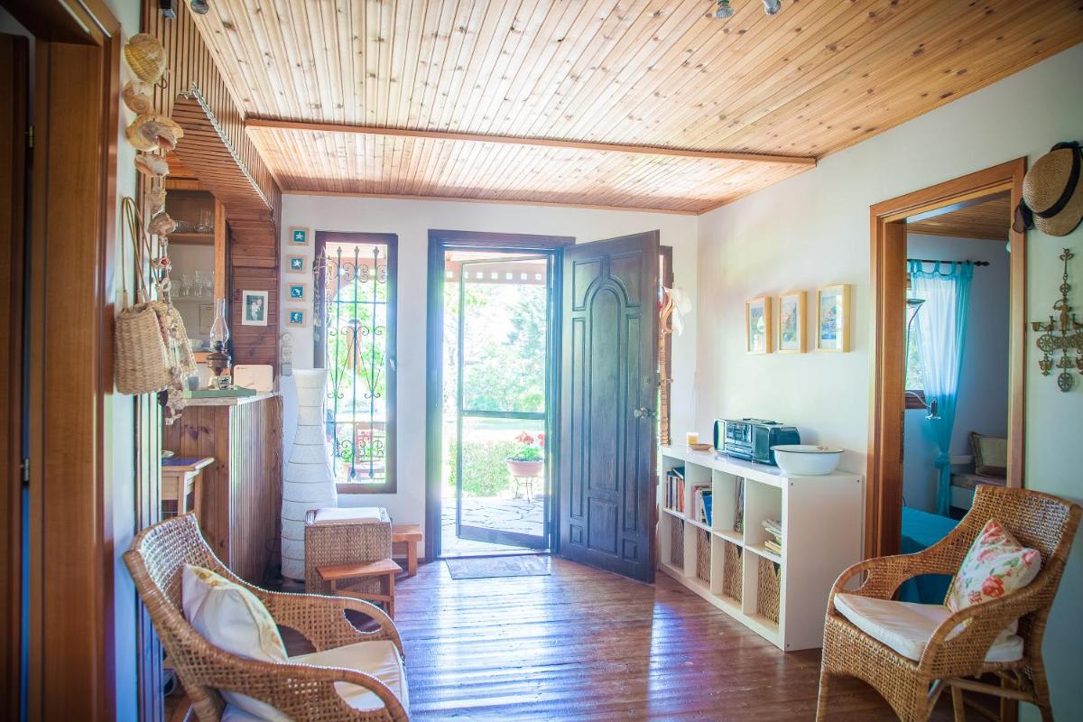 Estate Irene - Housity