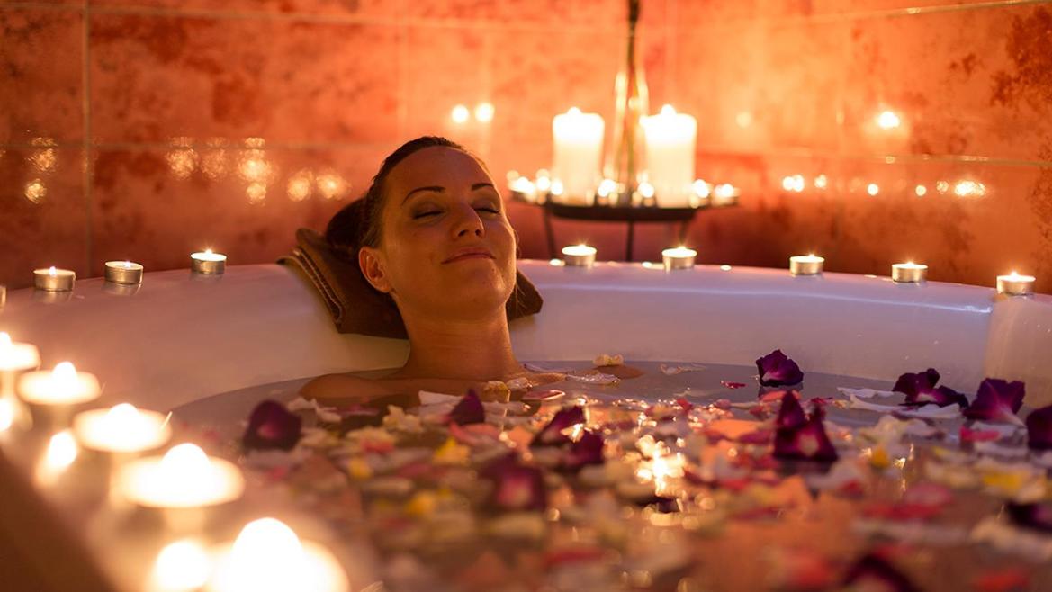 Apartmani Huško - Housity