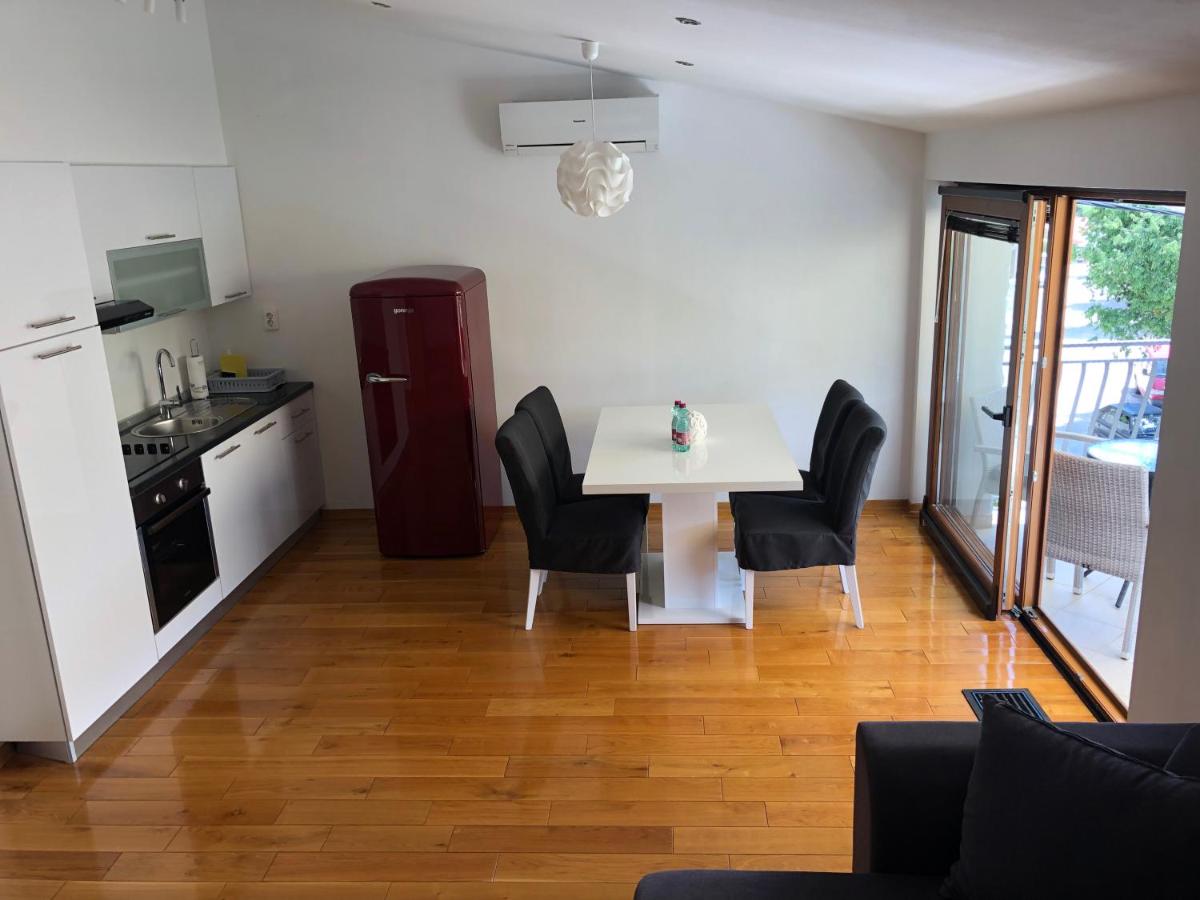 Apartment Novigrad Holiday - Housity