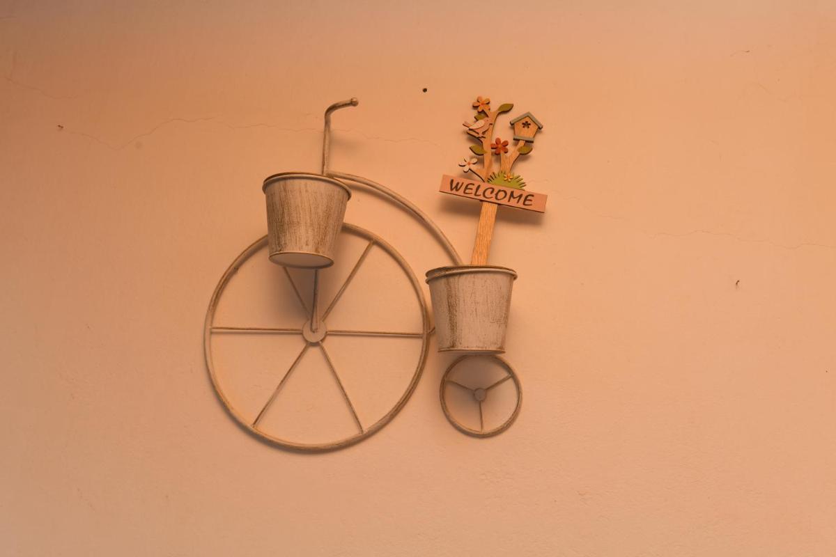Art Flowers and Culture - Housity