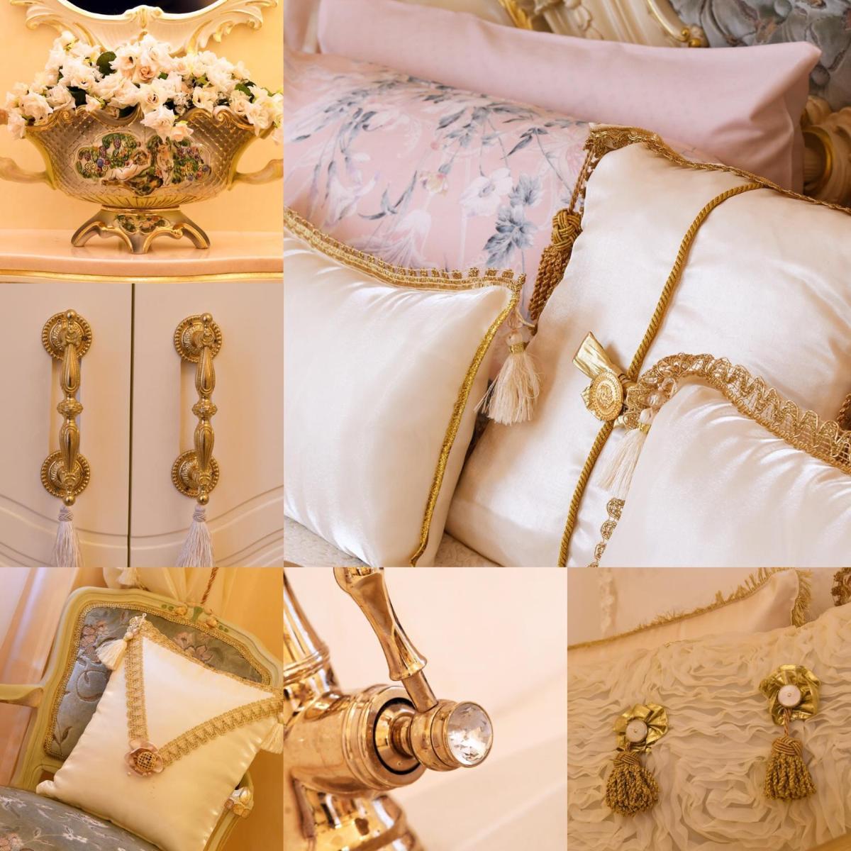 Fiore d'arancio Luxury City Center Apartment - Housity