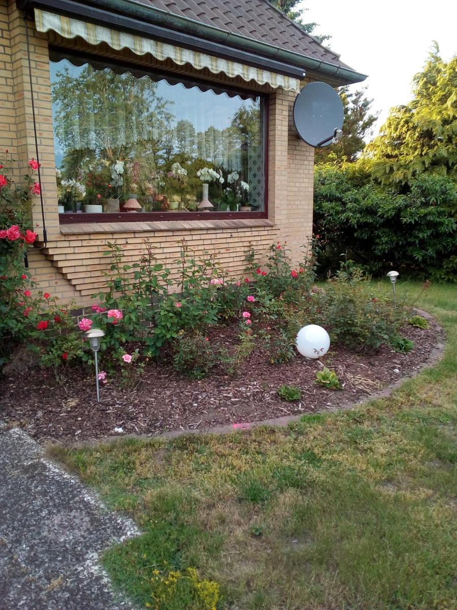 Ferienwohnung - Housity