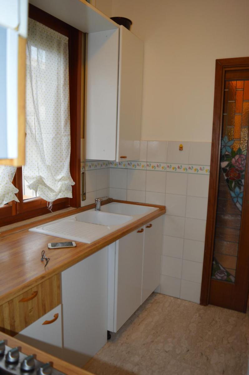 Casa Le Sorelle - Housity