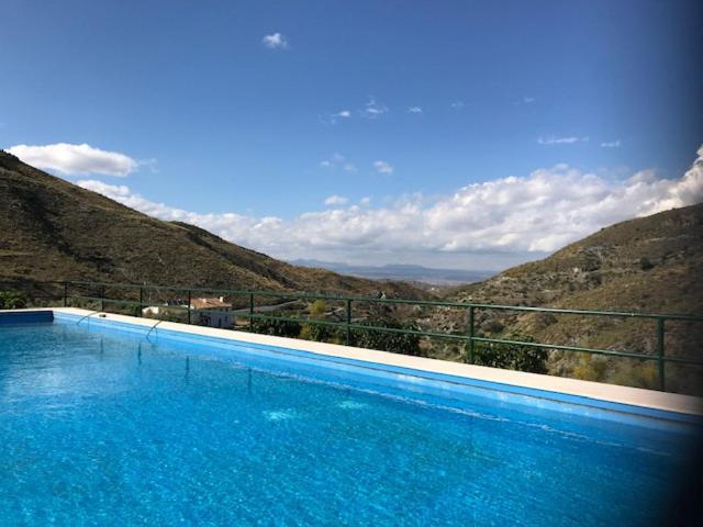 Cortijo El Rancho - Housity