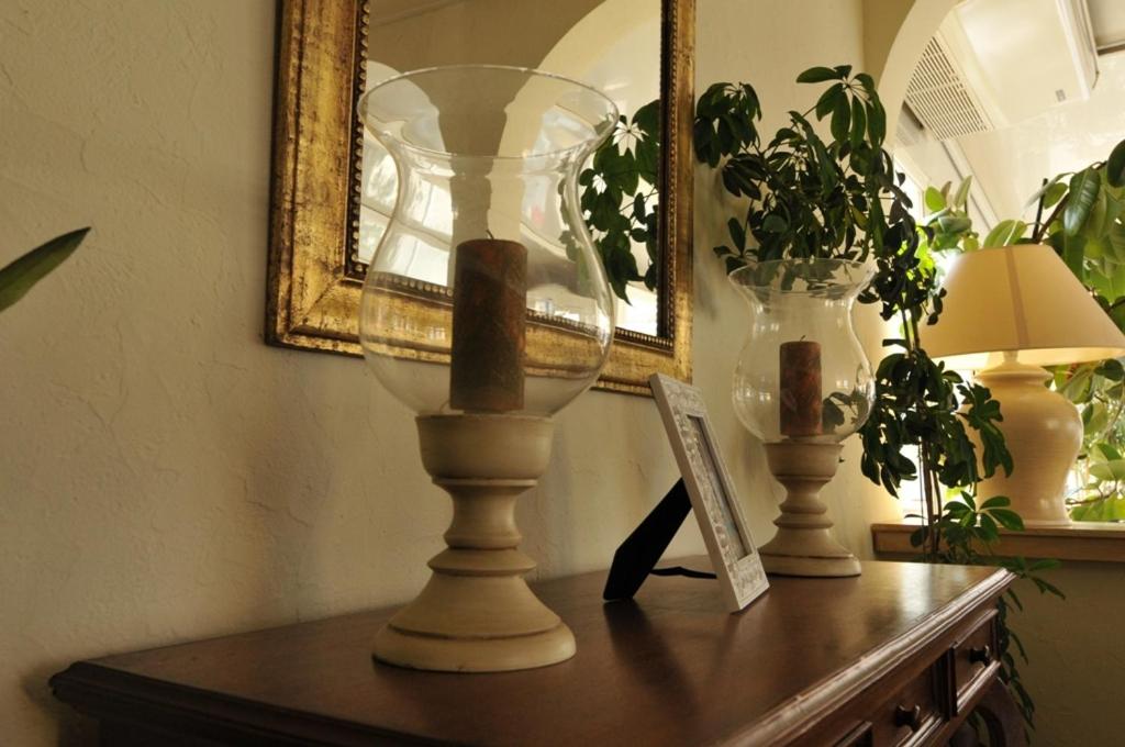 Photo de la galerie de l'établissement Franceschini, à Ghisonaccia