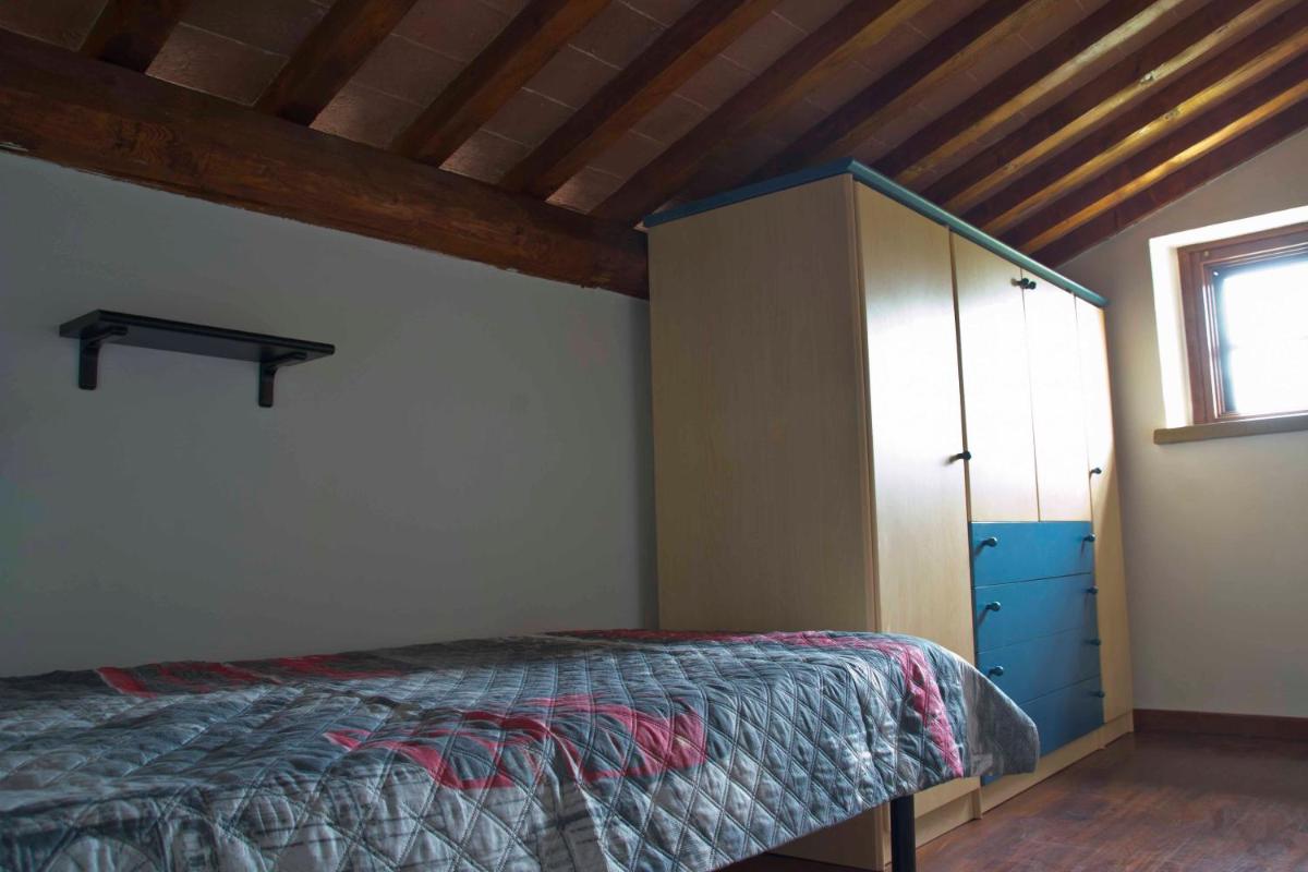 La Casetta di Cate - Housity