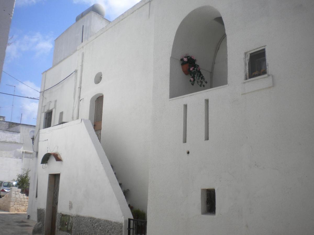 Antico Rifugio - Housity