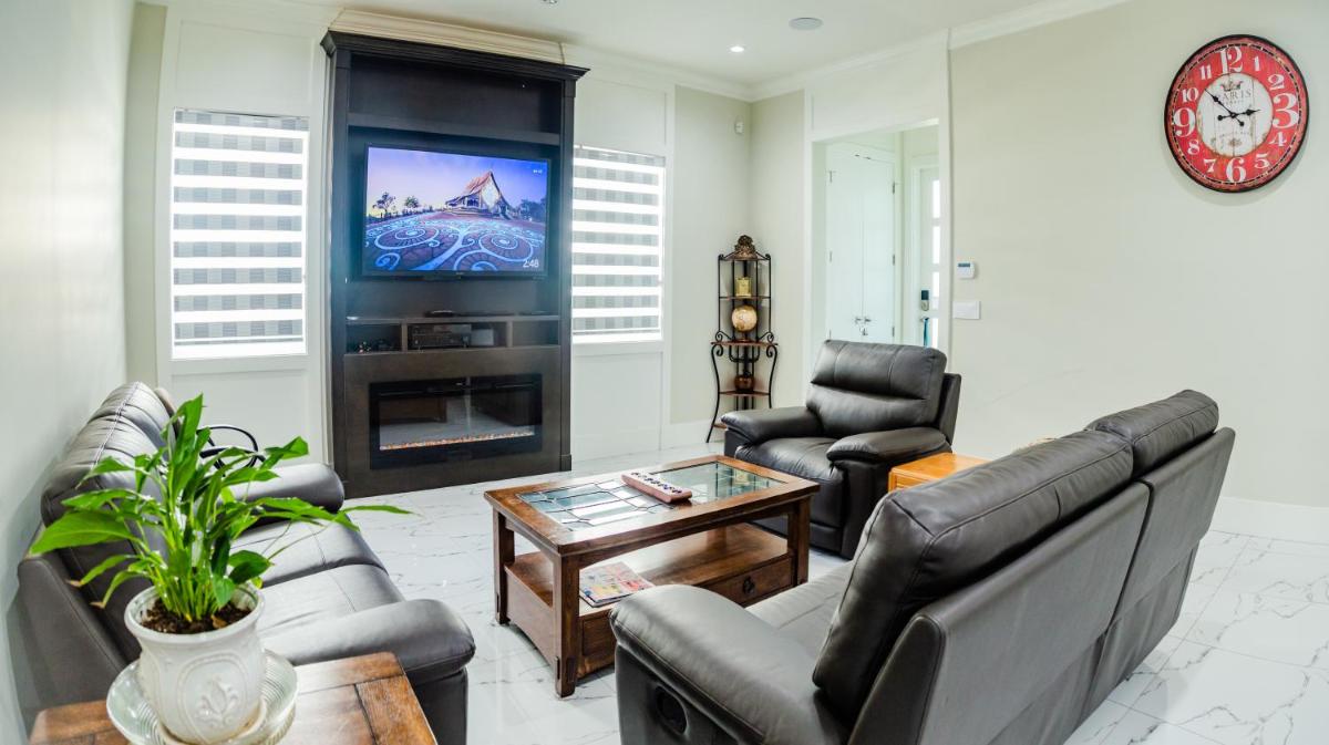 Kim's Place - Housity