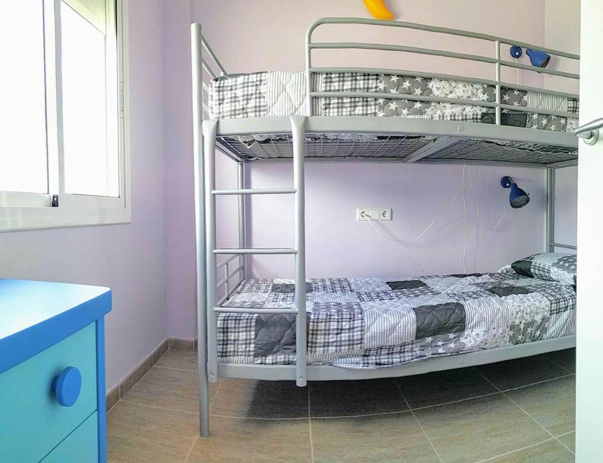 Villa Daro L'escala - Housity