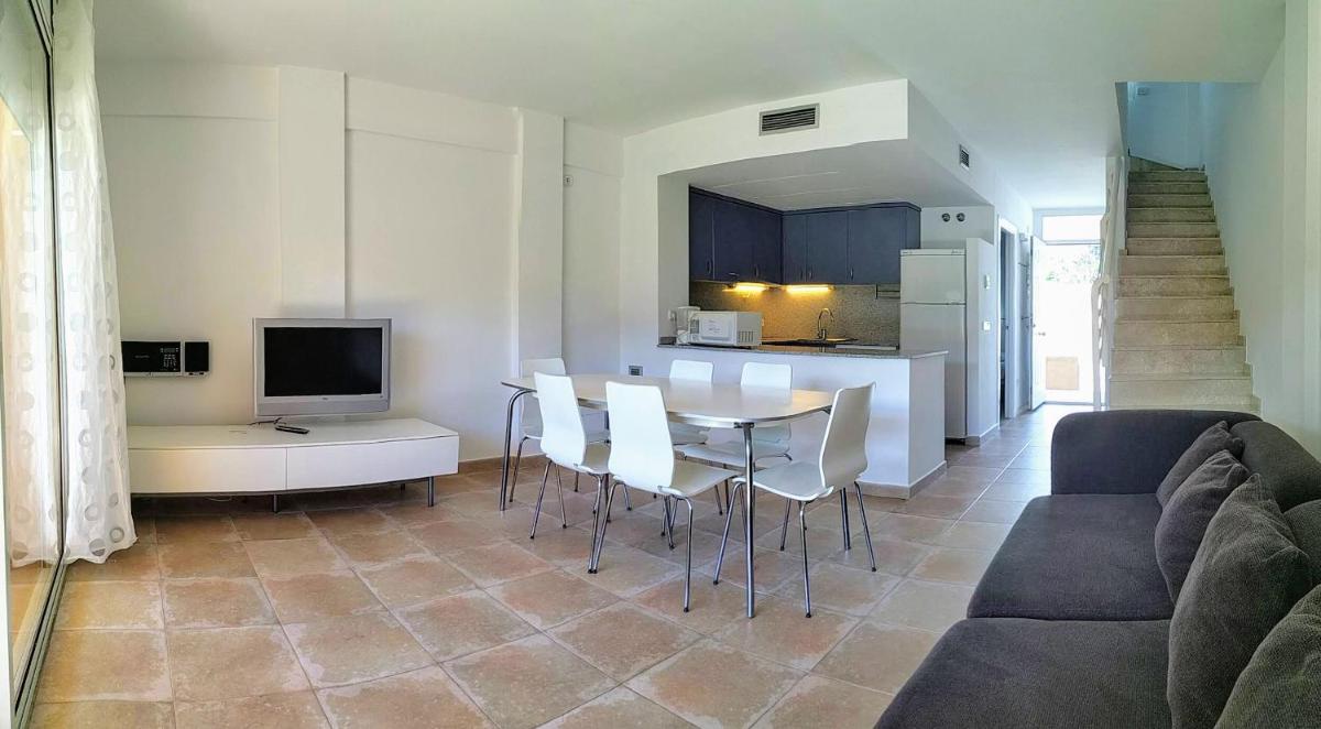 Suitetrails - VACAY Villa anna