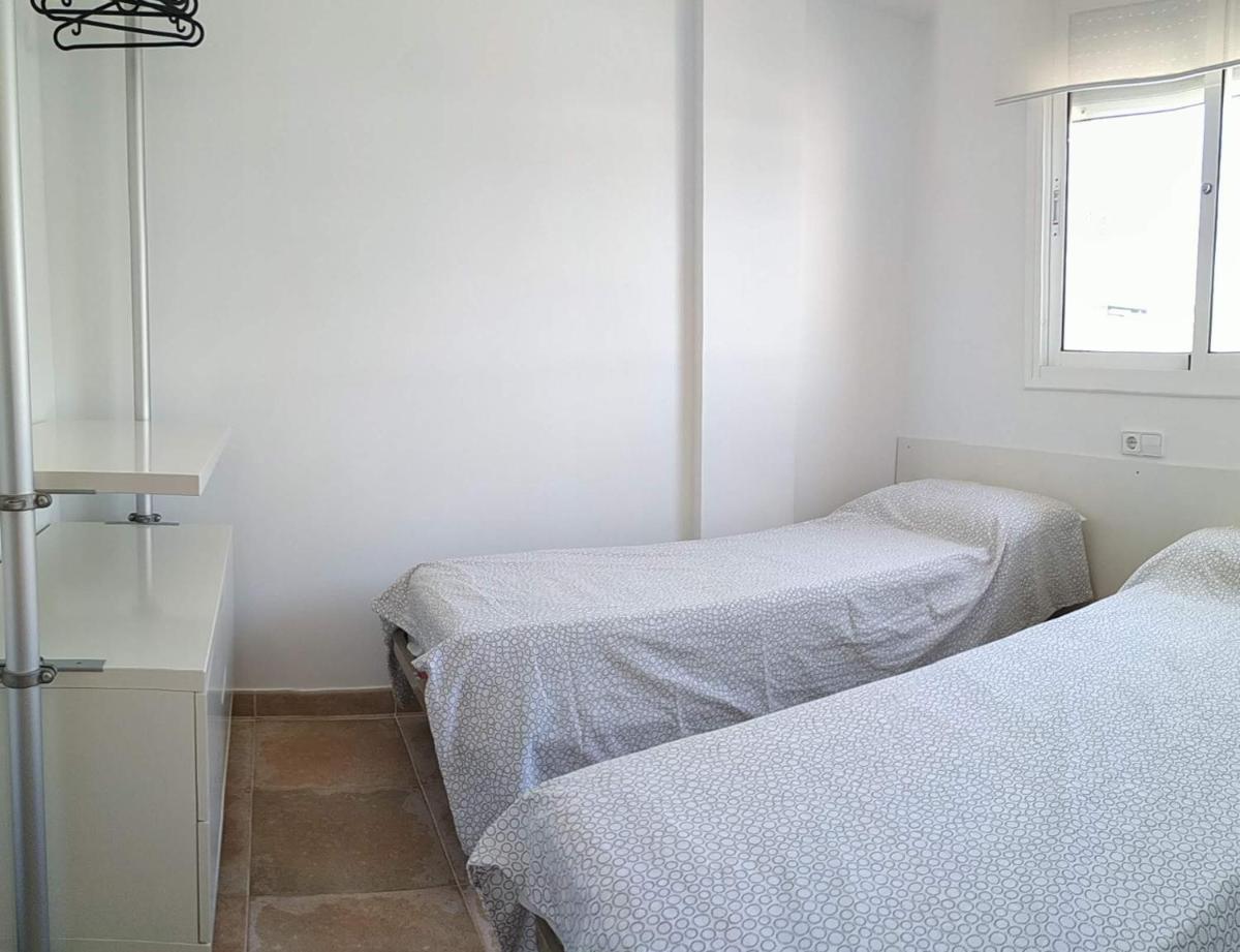 VACAY Villa anna - Housity