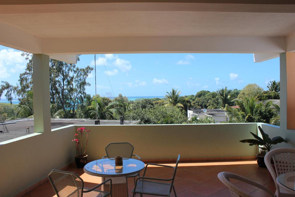 SM Lodge - Housity