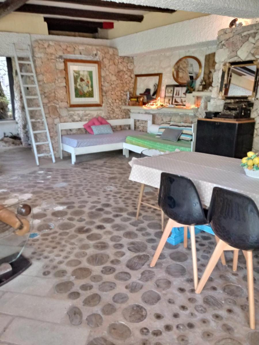 Limonaia in Salento - Housity