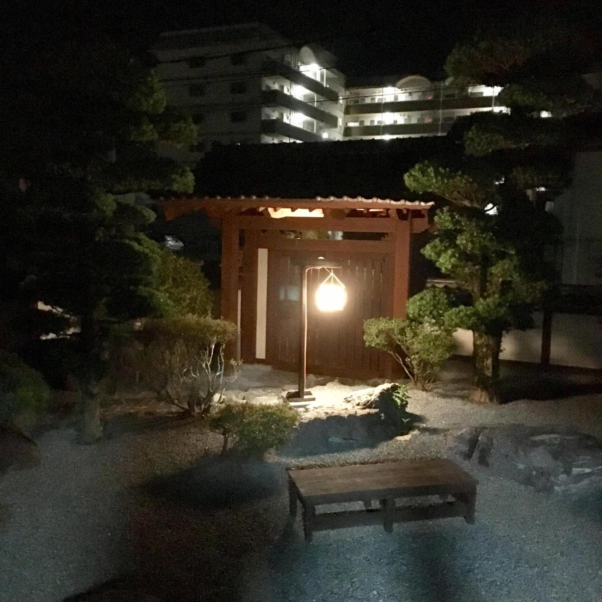 まるで一国一城の主 佐藤邸 - Housity