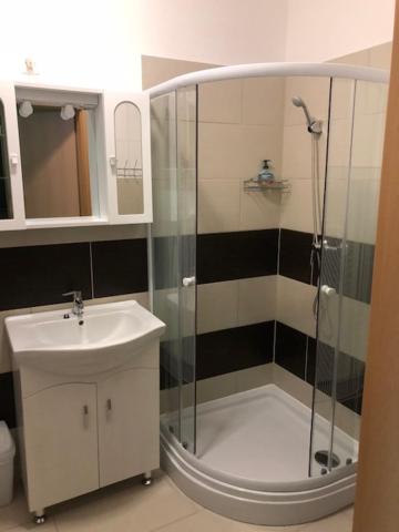Juniperus Apartman - Housity