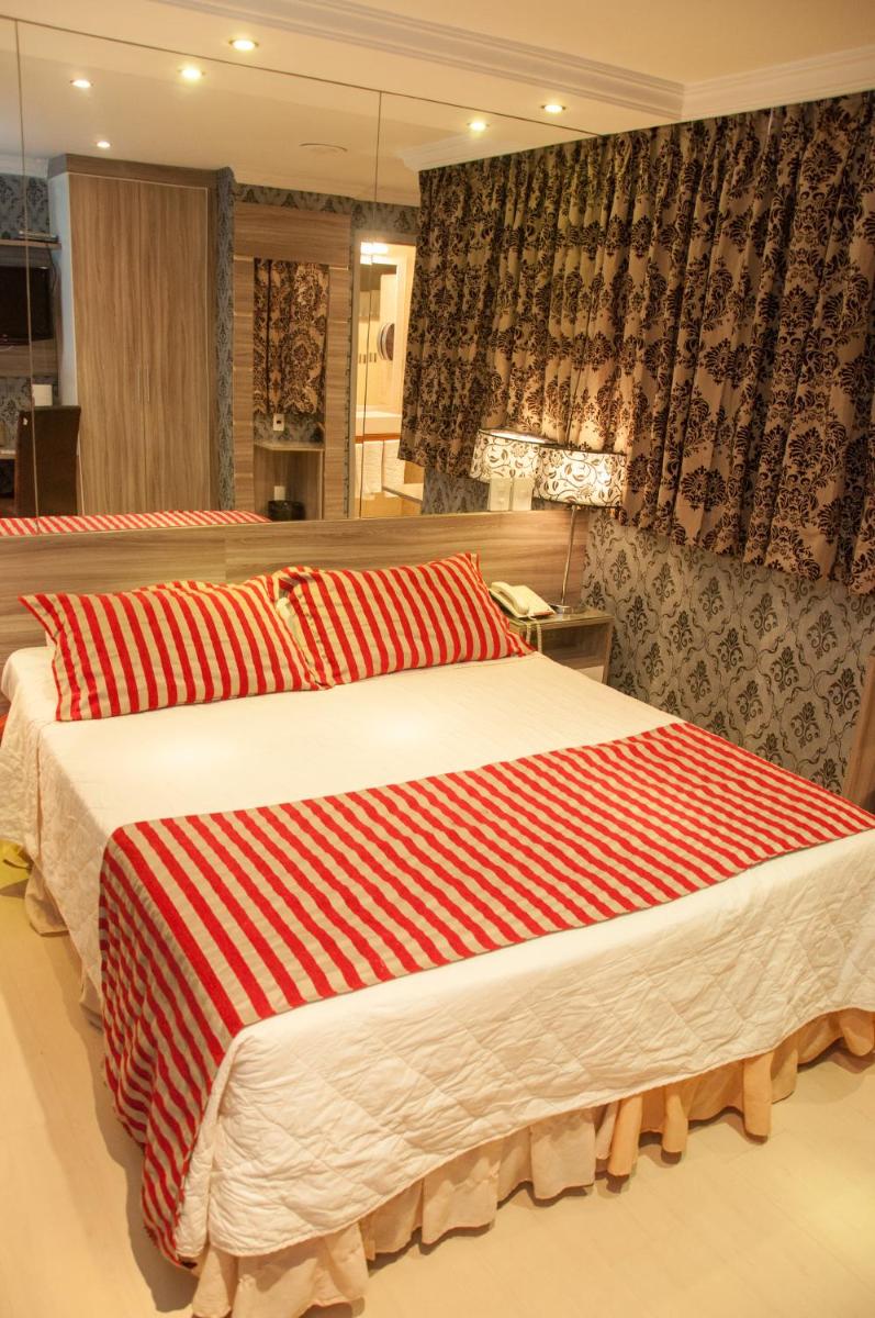 Social Hostel - Hizvo