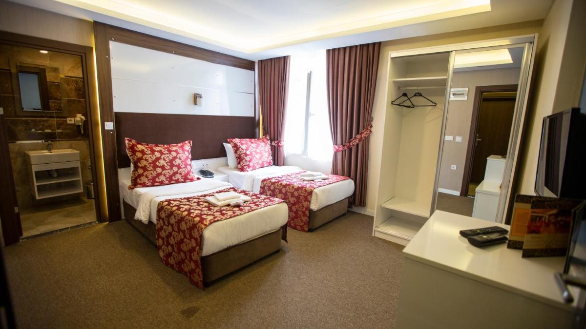 Royal Life Exclusive - Housity