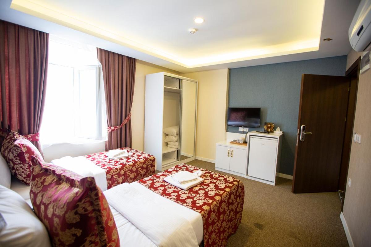 Royal Life Exclusive - Housity