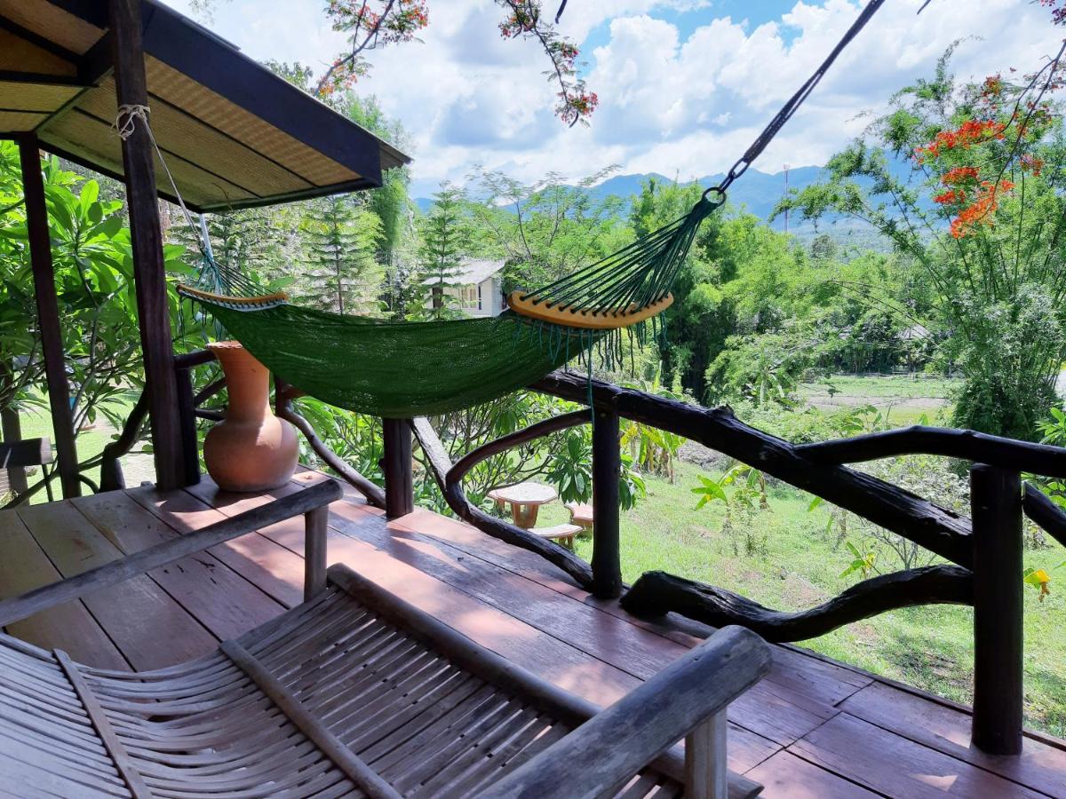 Chang Pai Garden - Housity