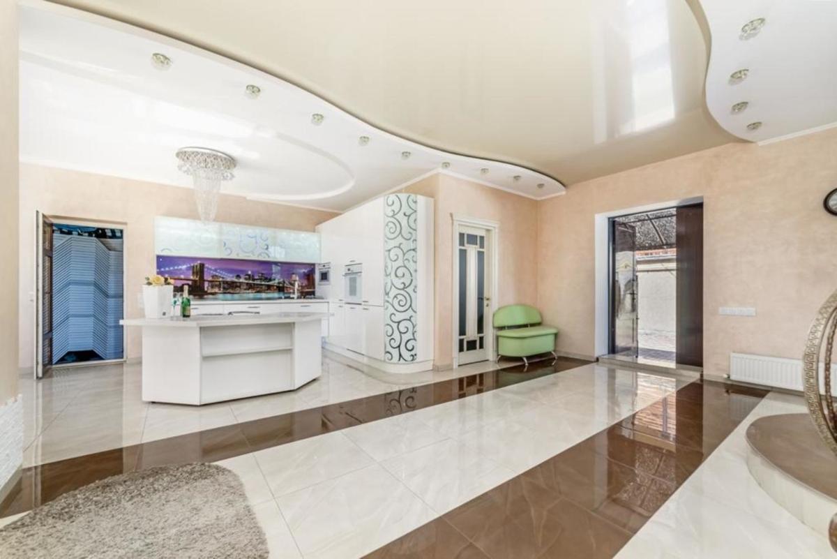 VIP house near sea - Housity
