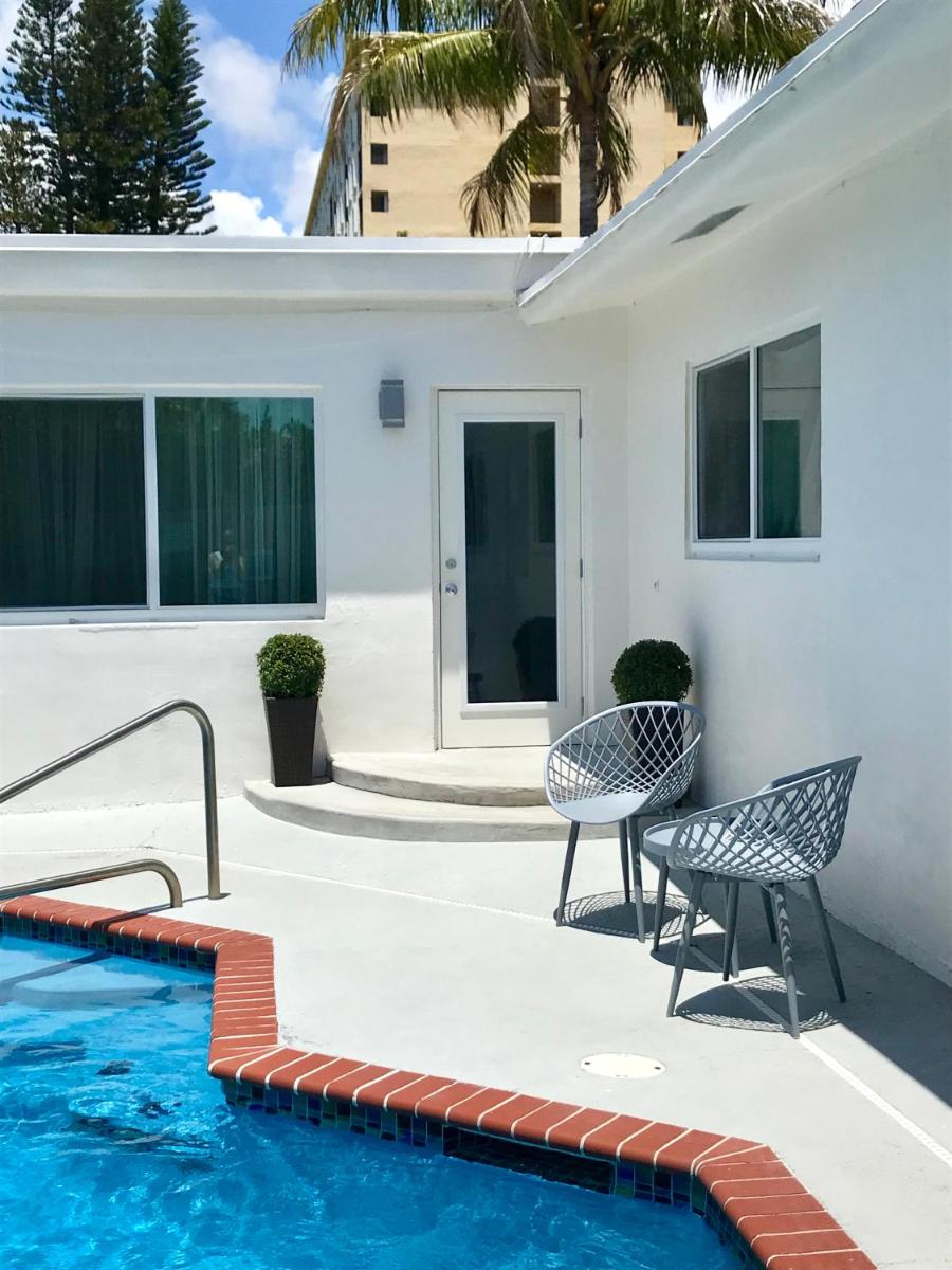 Wilton Manors Hideaway 2 - Housity
