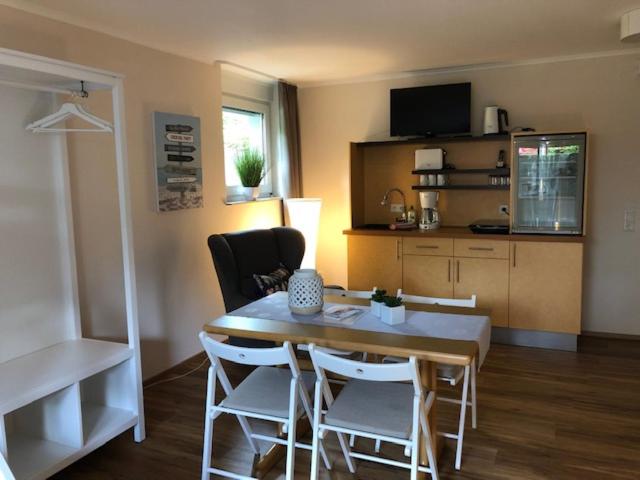 Aparthotel Stibbe - Housity