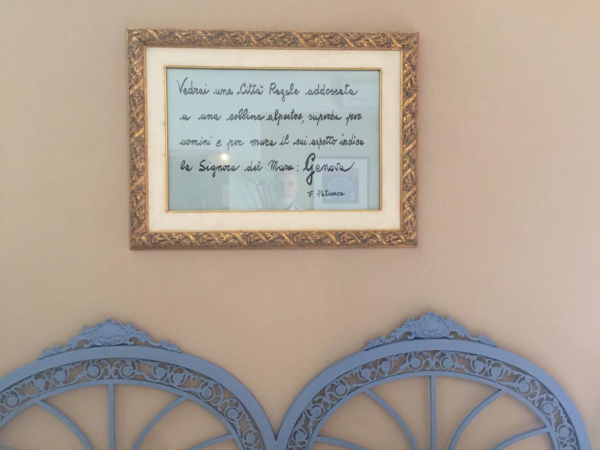 Casa Brigida - Housity