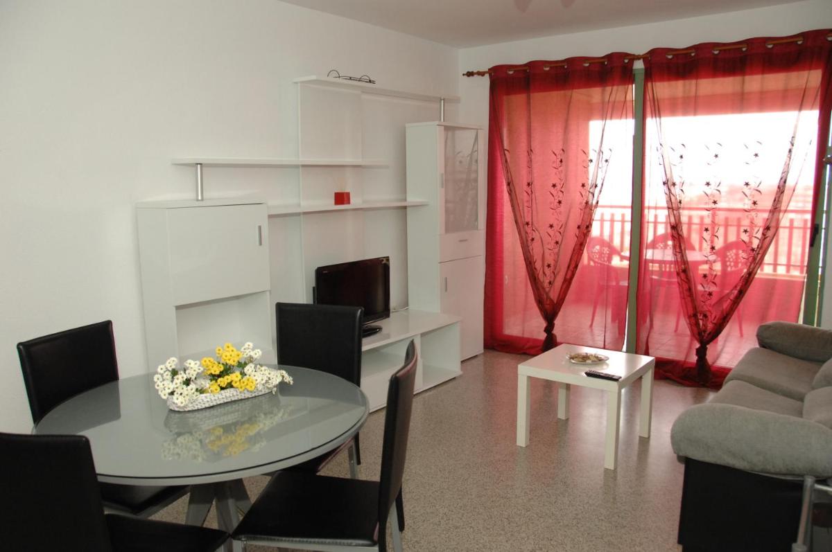 Suitetrails - Accommodation Beach Apartments