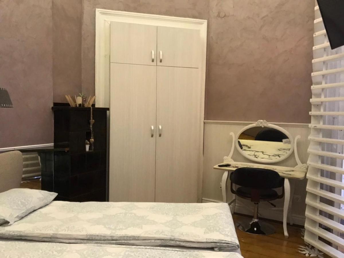 Come inn - 24h Self Check-in - Housity