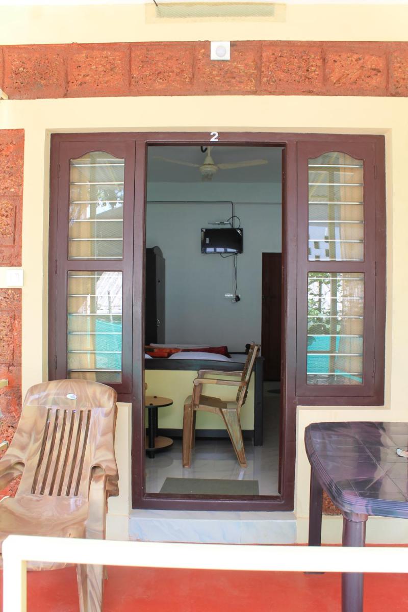 Woodside Homestay Wayanad - Housity