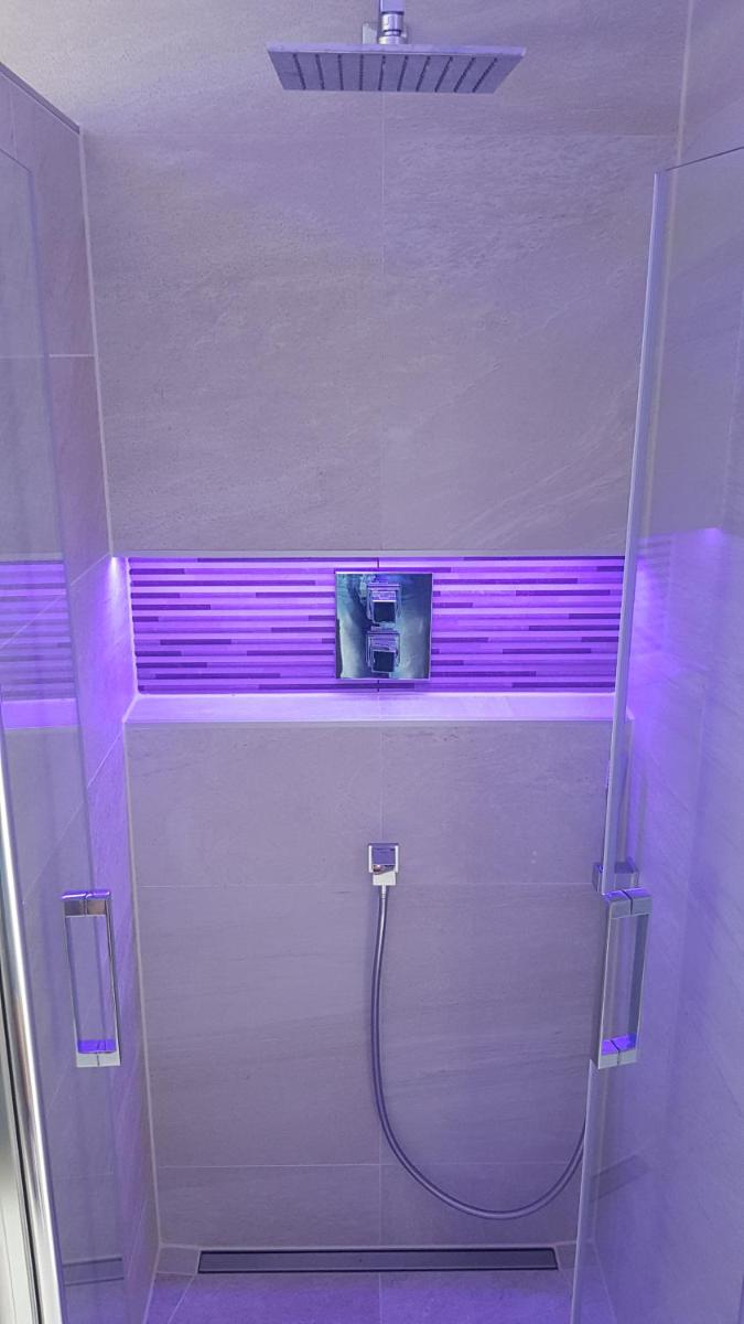 FeWo Lingenfeld - Housity