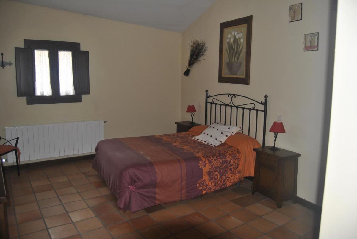 El Pozo - Housity