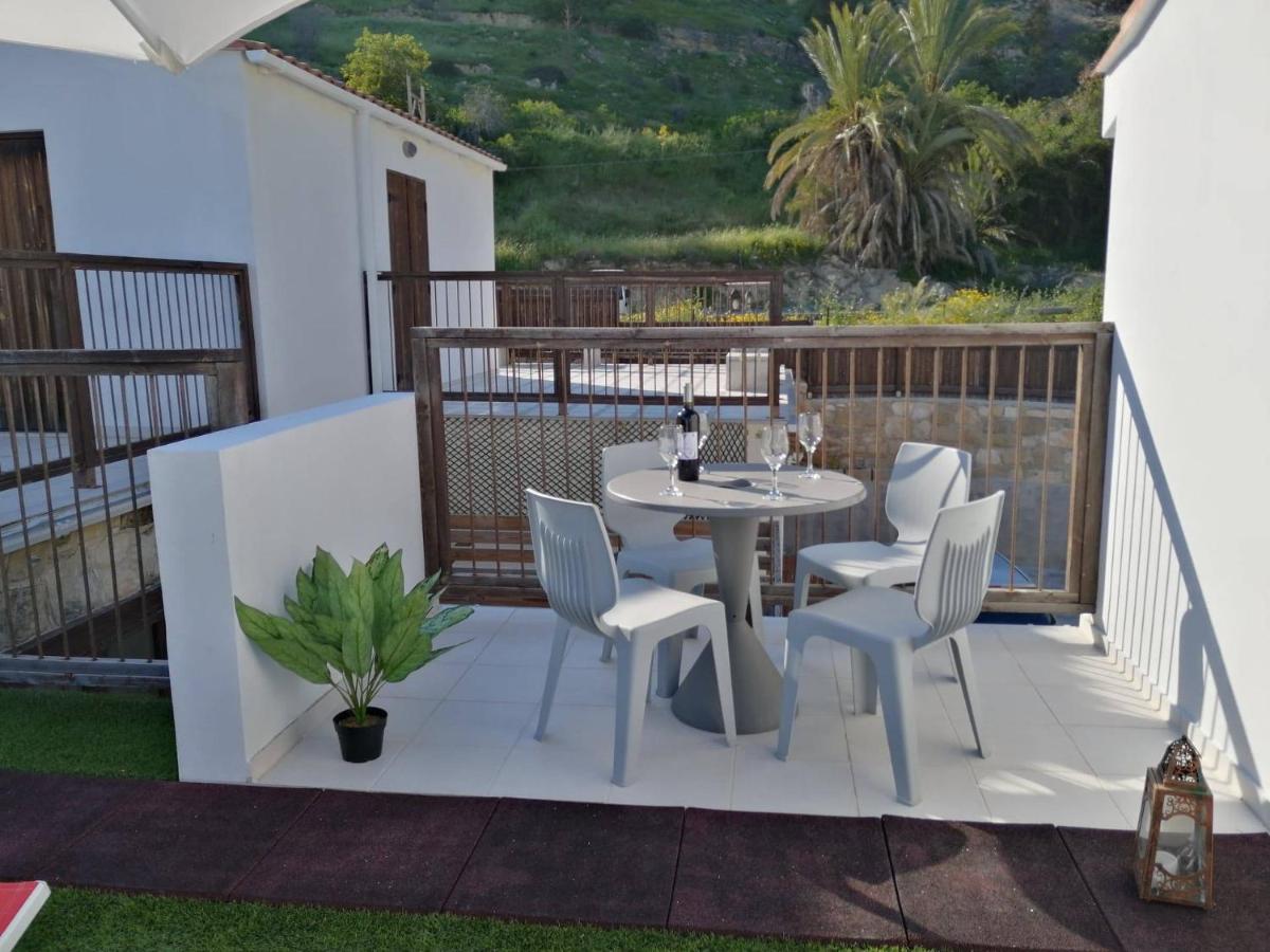 Suitetrails - Unique 1 bedroom house