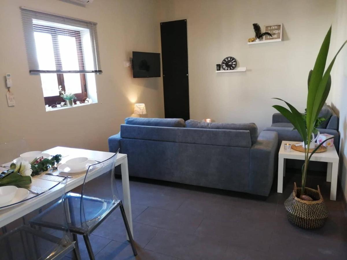 Suitetrails - Unique 1 bedroom house