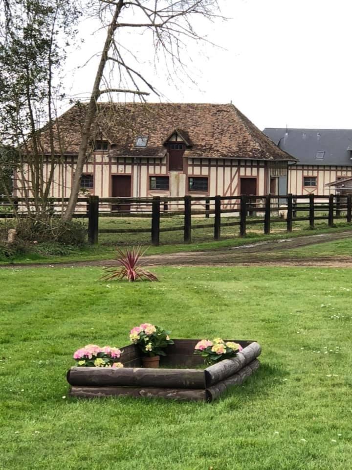 Suitetrails - Le Domaine d'Olène
