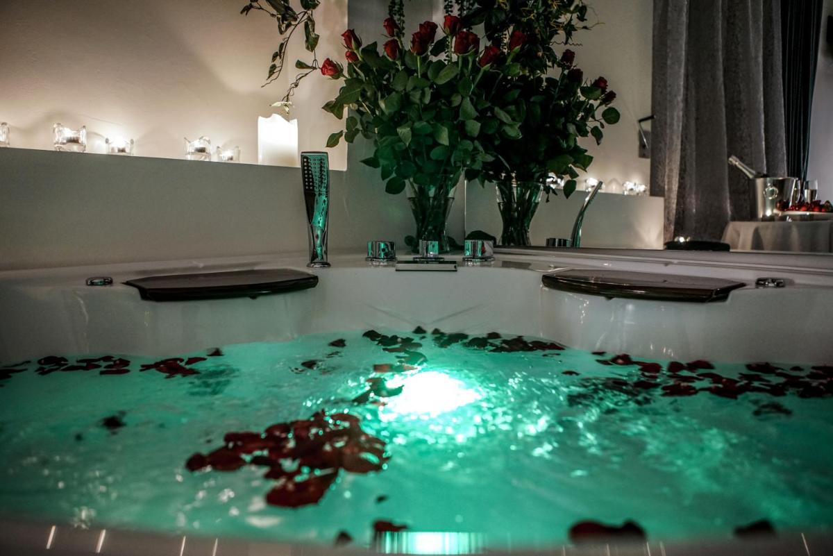 Il Sogno Di Pandora - Housity