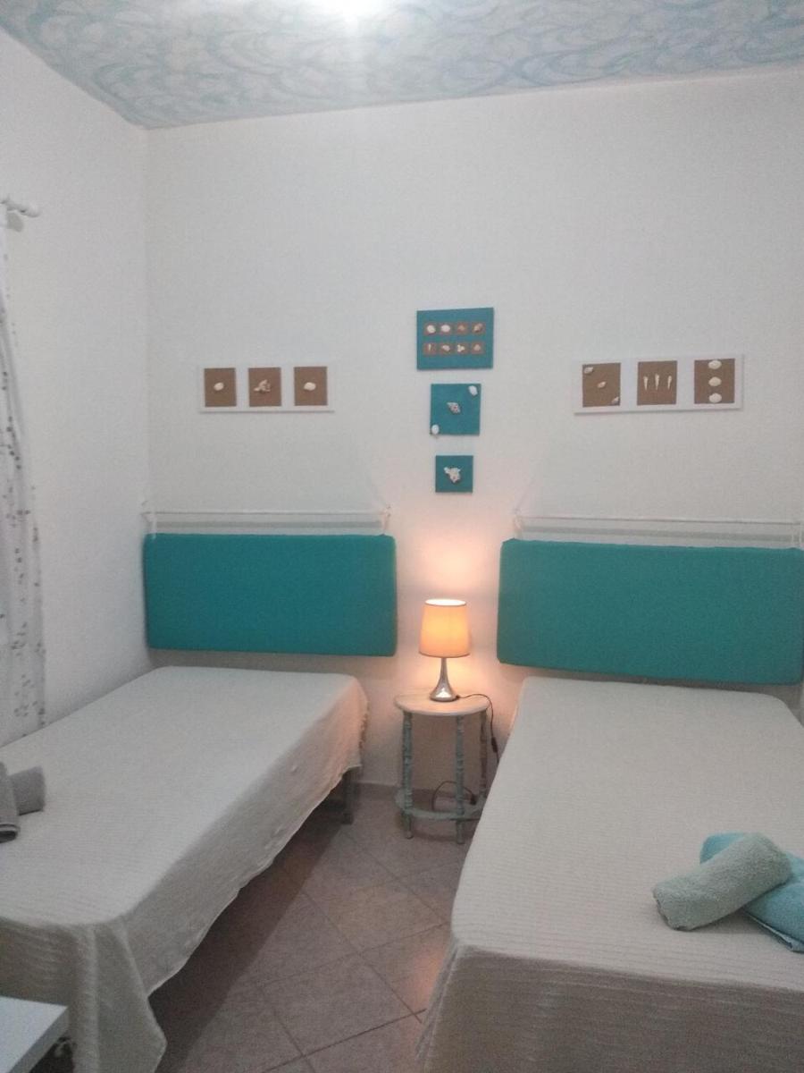 Asprovalta Istos house - Housity