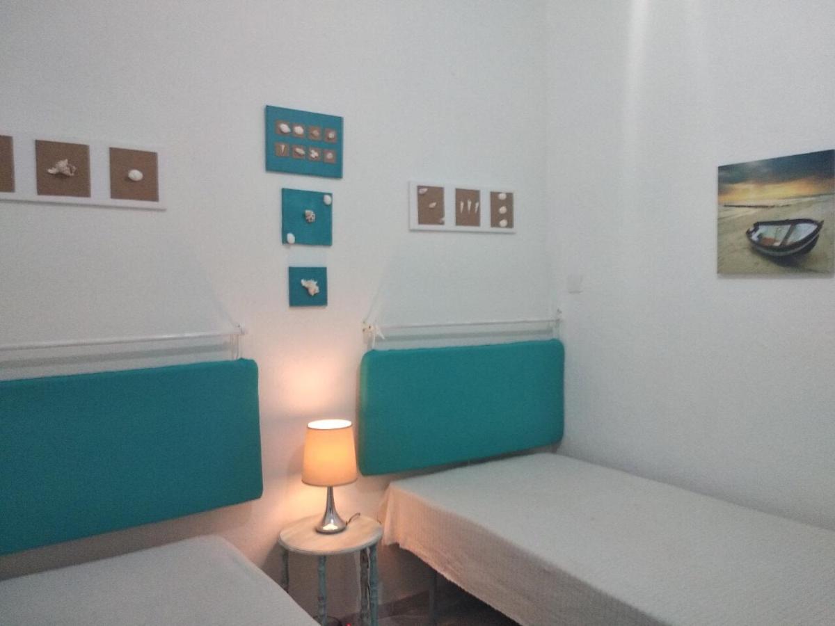 Asprovalta Istos house - Housity