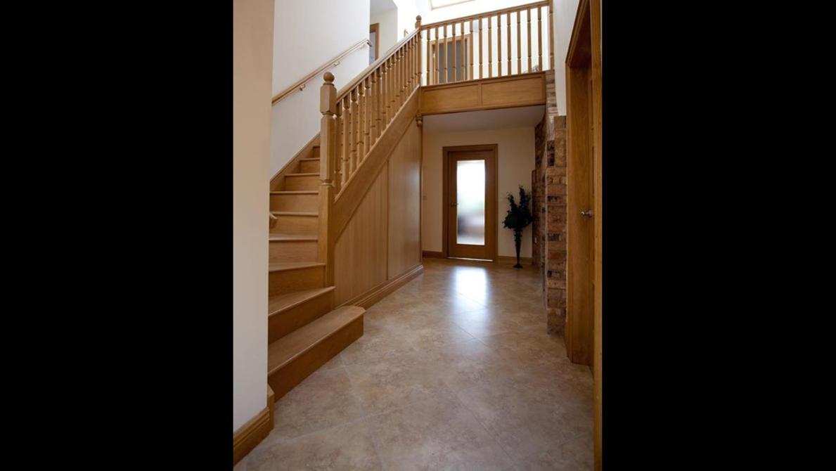 Tafelta Cottage - Housity