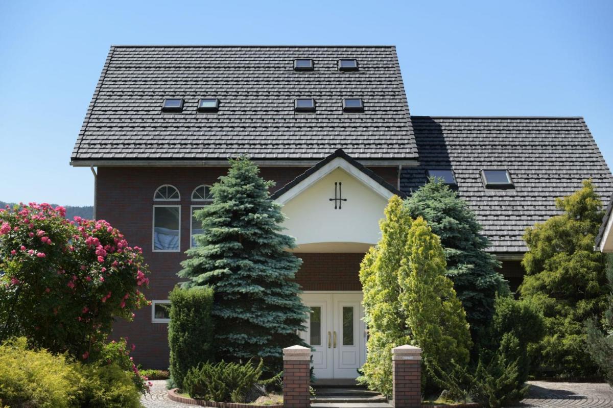 Guesthouse Kizuna - Housity