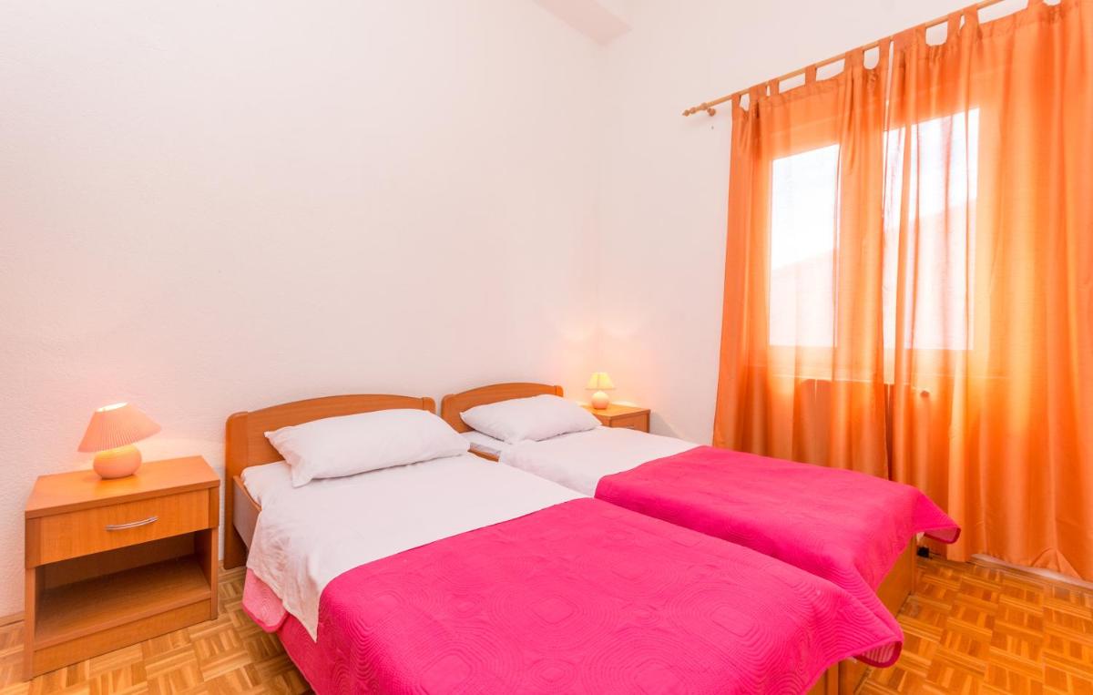 Apartments Zorko - Housity