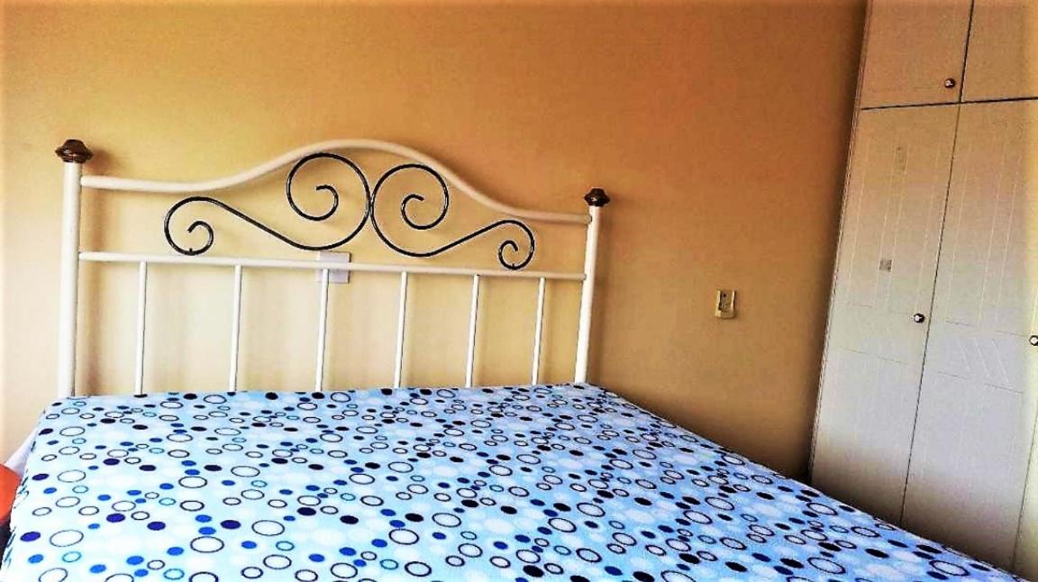 Homestay with nice view in comfortable area - Housity