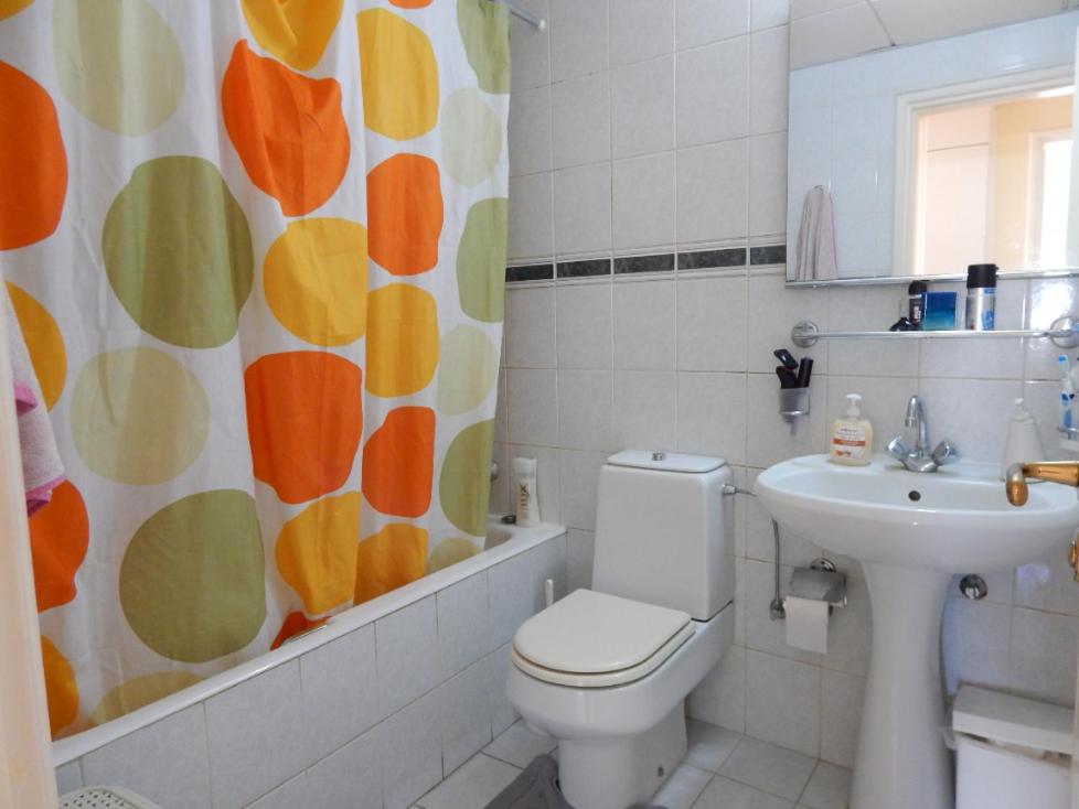 Homestay with nice view in comfortable area - Housity
