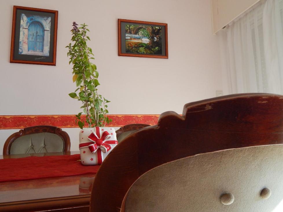 Homestay with nice view in comfortable area - Housity