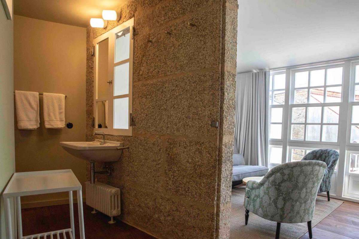Inferniño Apartments - Hizvo