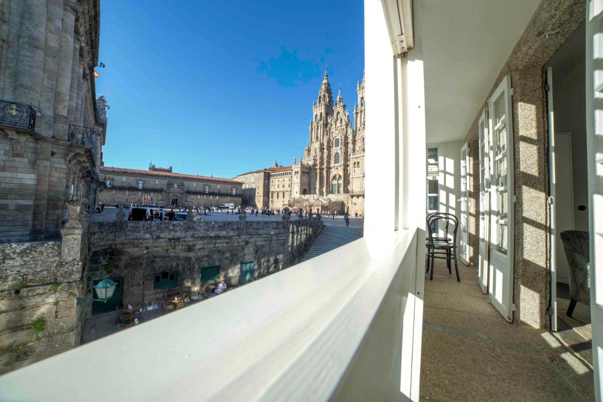 Inferniño Apartments - Housity