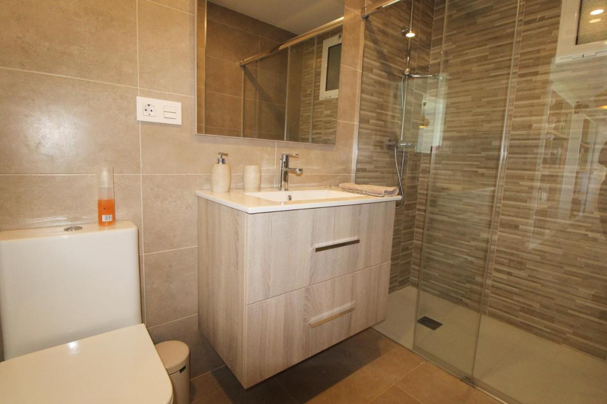 Villa Paraiso del Sol - Housity