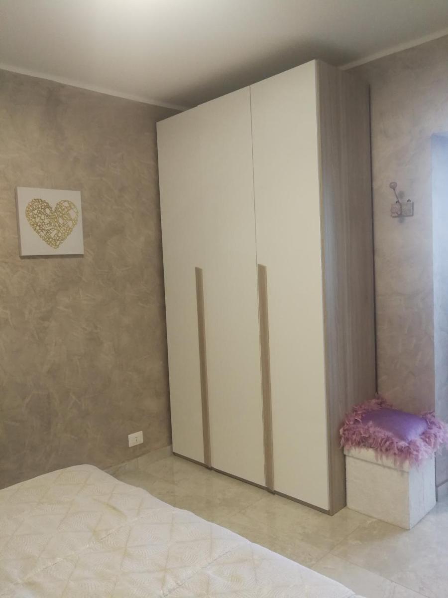 Casa donna Fiorella tipica siciliana - Housity